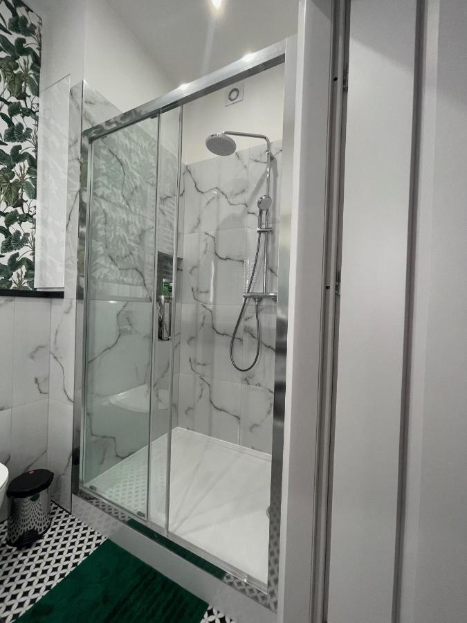 Apartament Victor20 Μπίντγκοστς Εξωτερικό φωτογραφία
