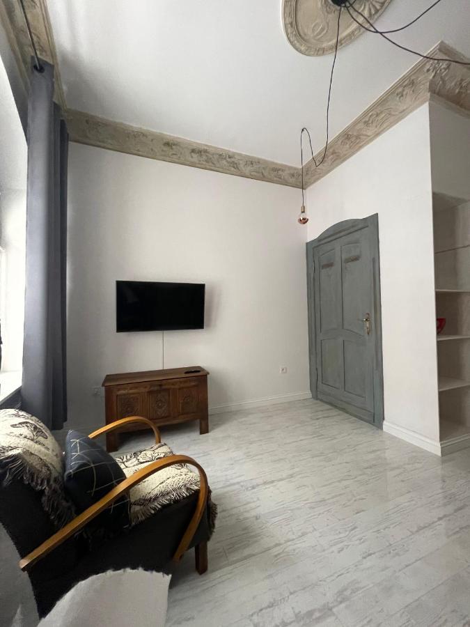 Apartament Victor20 Μπίντγκοστς Εξωτερικό φωτογραφία