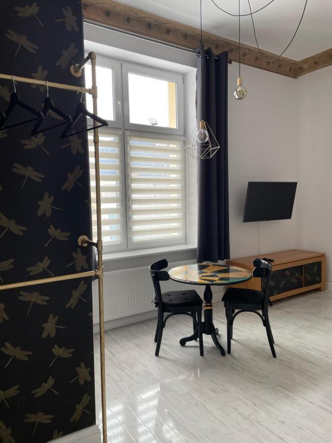 Apartament Victor20 Μπίντγκοστς Εξωτερικό φωτογραφία