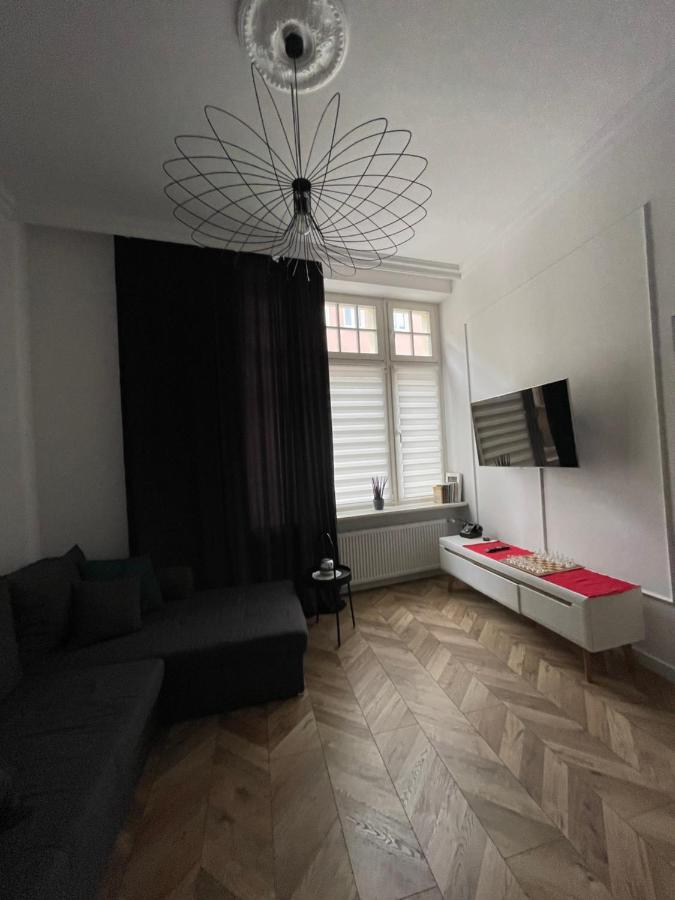 Apartament Victor20 Μπίντγκοστς Εξωτερικό φωτογραφία