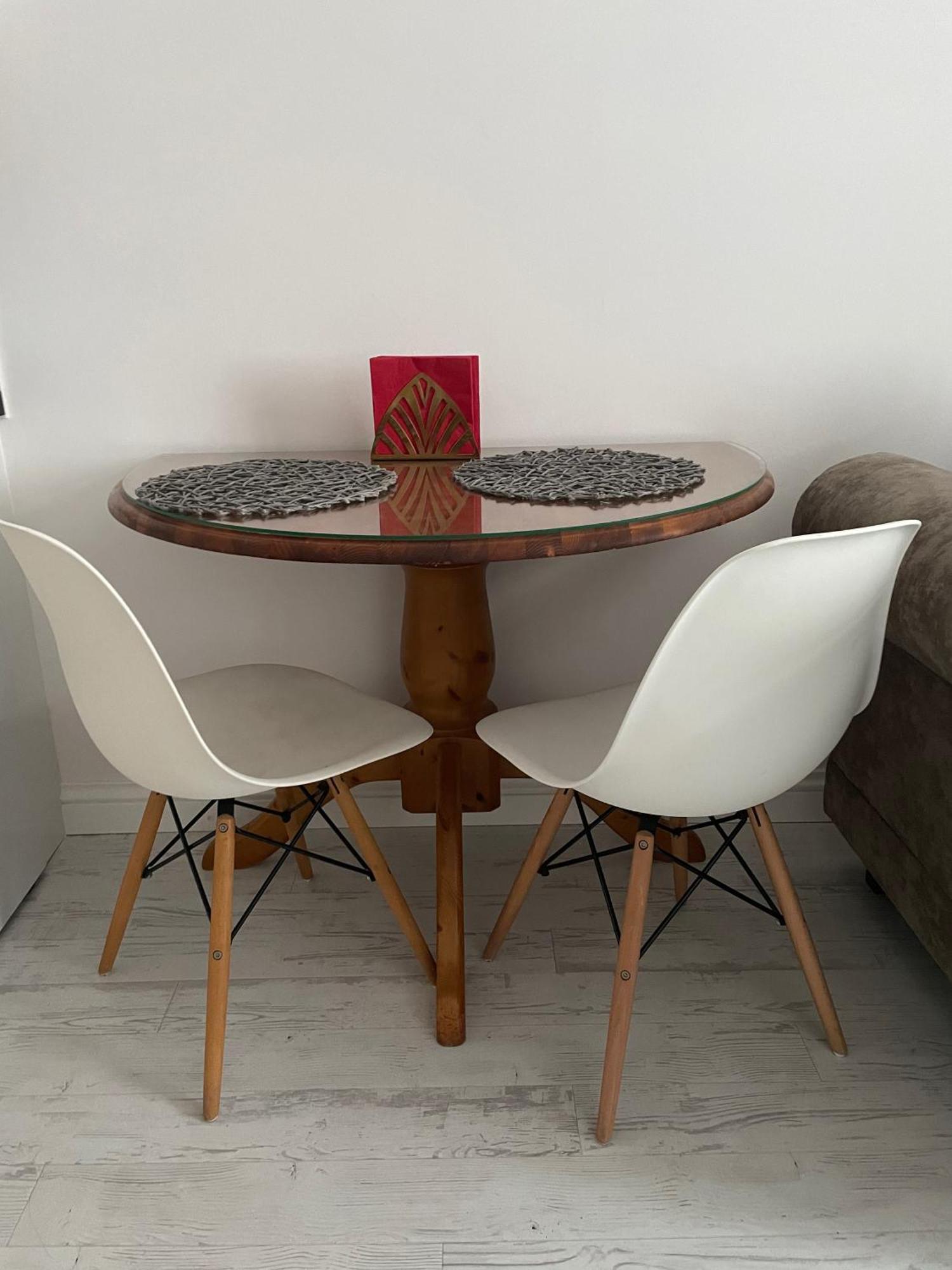 Apartament Victor20 Μπίντγκοστς Δωμάτιο φωτογραφία